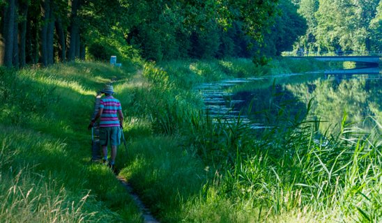 4: 230625-094008_Gravenallee