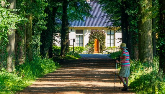 11: 230625-095913_Gravenallee<br>Tolhuis aan de Gravenallee