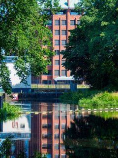 29: 230625-104000_Gravenallee