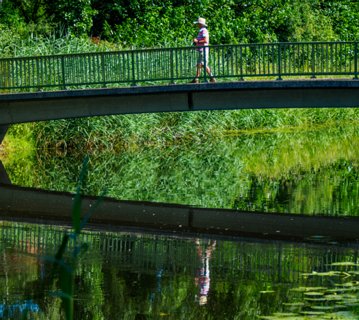 30: 230625-104100_Gravenallee