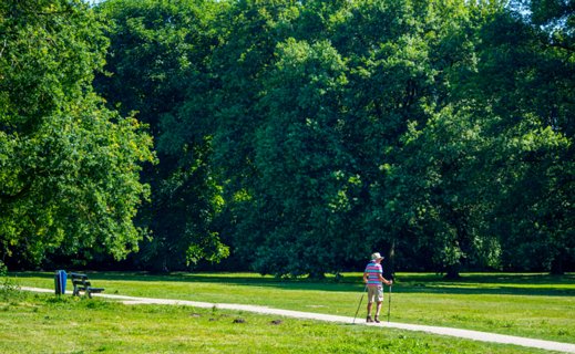 33: 230625-110207_Gravenallee<br>Schelfhorst park