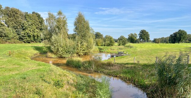 13: IMG_7220<br>De Kleine Doorbraak