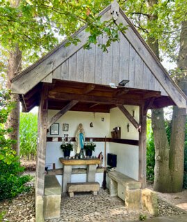 14: IMG_7221<br>Mariakapel