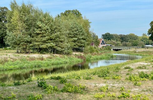 17: IMG_7224<br>De Doorbraak