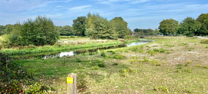 18: IMG_7225<br>De Doorbraak