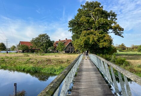 19: IMG_7226<br>Over de Doorbraak