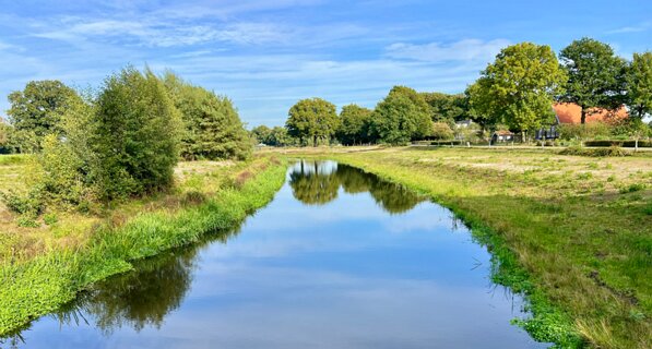 20: IMG_7227<br>De Doorbraak