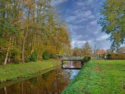 12: 231117-113325_OmmetjeSchelfhorst