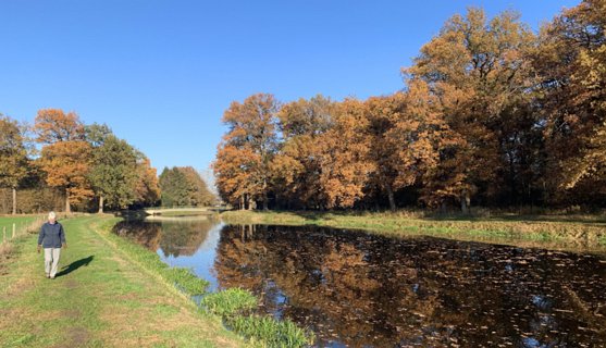 1: Waterregge_02<br>Loolee