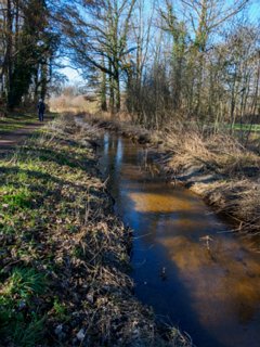 6: 210302-122218_DeurningenW<br>Gammelkerbeek