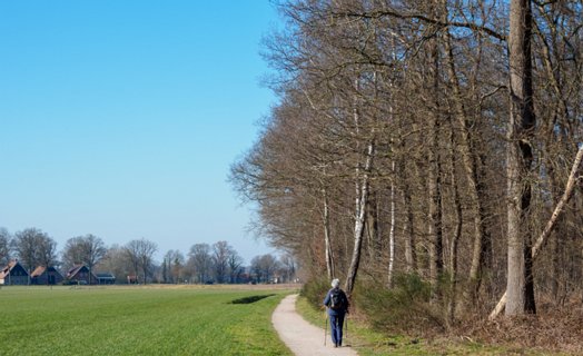 8: 210302-124644_DeurningenW