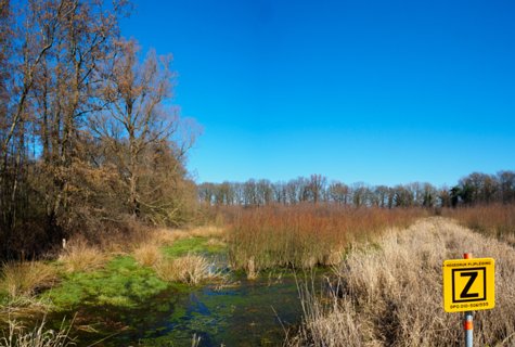 11: 210302-125352_DeurningenW-Pano