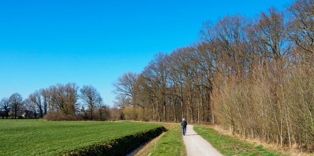 12: 210302-130015_DeurningenW