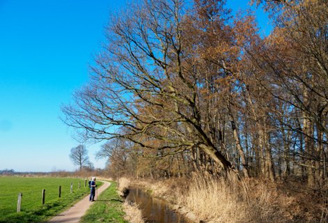 14: 210302-130736_DeurningenW<br>Gammelkerbeek