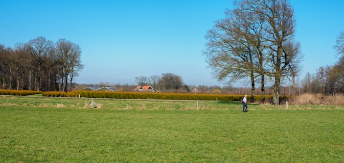 22: 210302-141158_DeurningenW-Pano