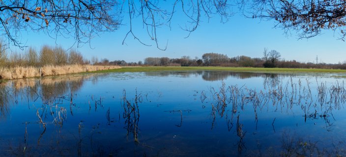 23: 210302-141857_DeurningenW-Pano