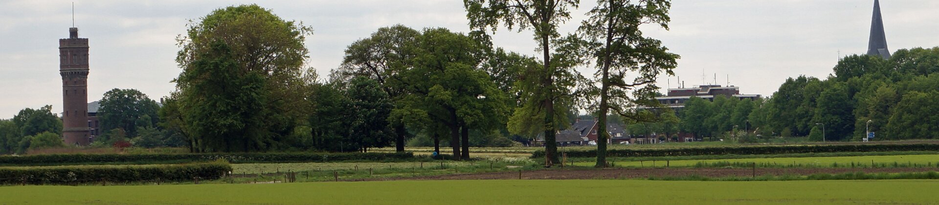 Klik om de knoppen te tonen of te verbergen