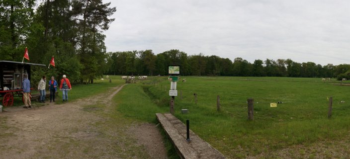 1: Delden_140504_1048_3
