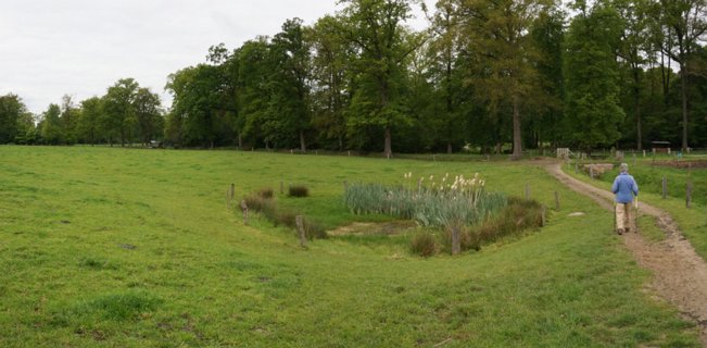 3: Delden_140504_1051_2