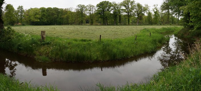 7: Delden_140504_1101A_2