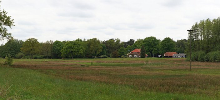 13: Delden_140504_1120_3