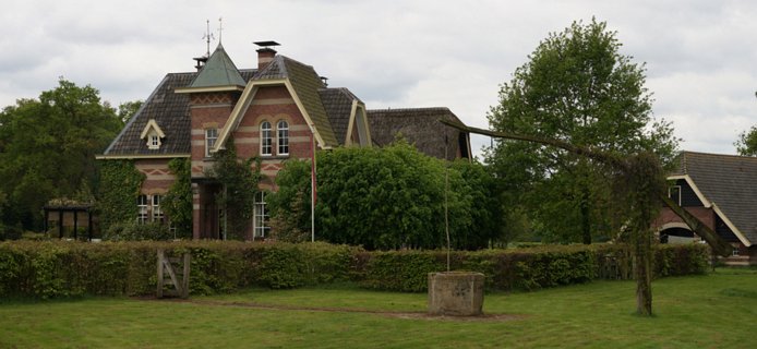 14: Delden_140504_1134_2