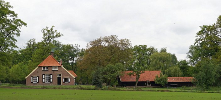 20: Delden_140504_1202_2