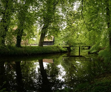 22: Delden_140504_1210_4