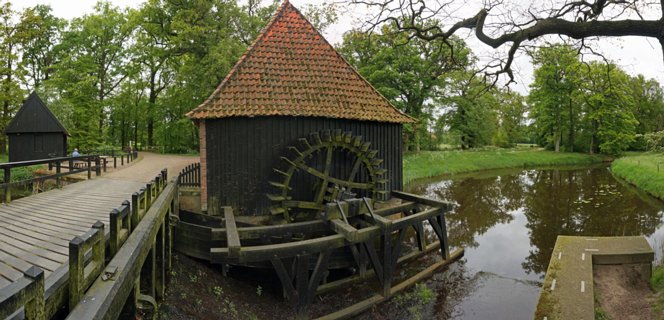 23: Delden_140504_1212_4
