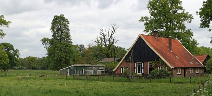 25: Delden_140504_1223_3