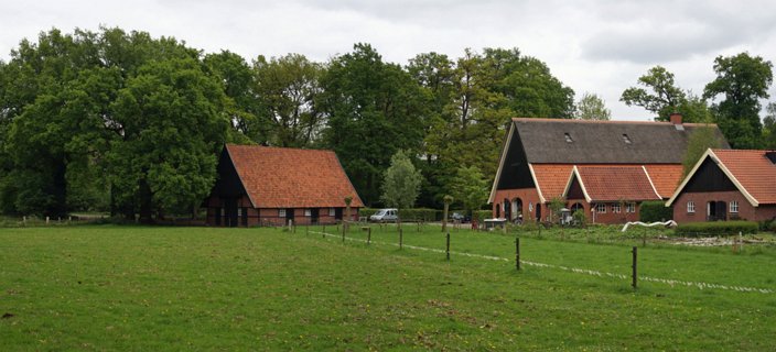 27: Delden_140504_1301_2