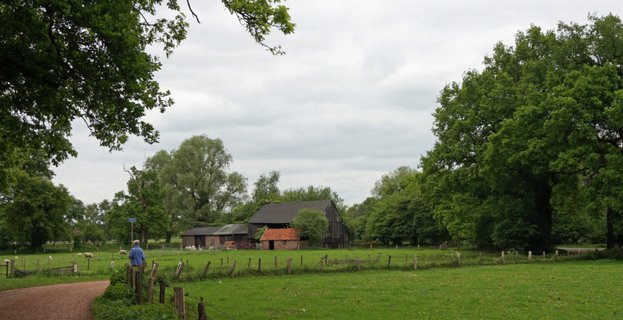 28: Delden_140504_1302