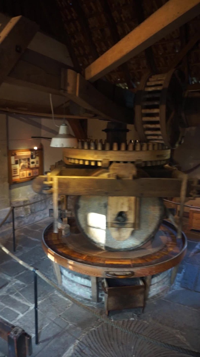 20: 151101-140806_Twickel