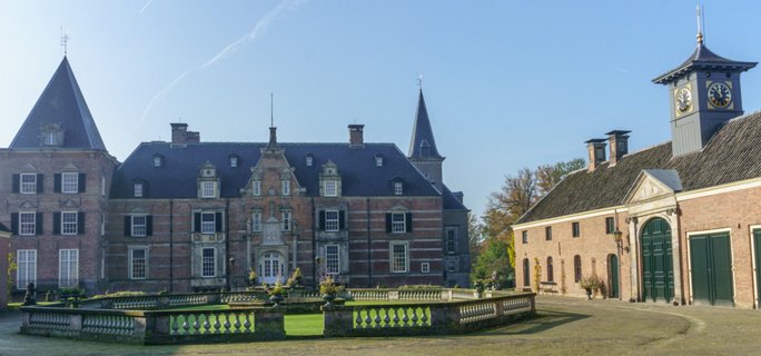 1: 151101-125643_Twickel<br>Kasteel Twickel