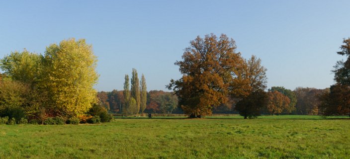 3: 151101-125943_Twickel-Pano