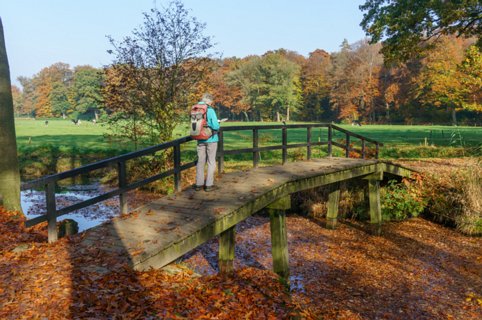 5: 151101-130737_Twickel<br>Twickeler Vaart