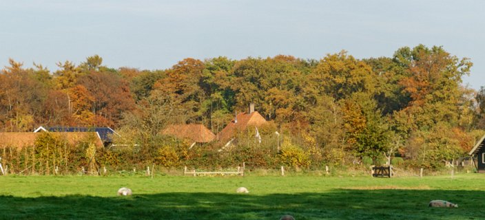 22: 151101-142316_Twickel-Pano