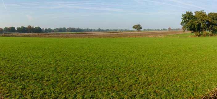 26: 151101-144243_Twickel-Pano<br>Delderner Es
