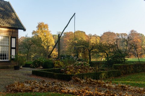 30: 151101-145210_Twickel<br>Museumboerderij Wendezoele