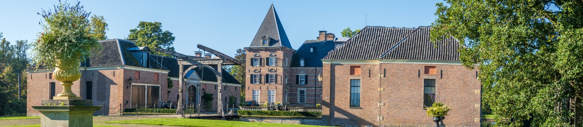 Klik om de knoppen te tonen of te verbergen