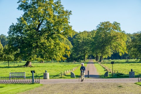 3: 241004-104752_Twikkel