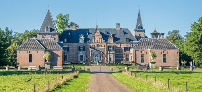 4: 241004-105118_Twikkel<br>Kasteel Twickel