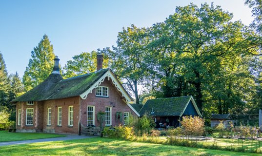 8: 241004-110604_Twikkel