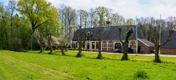 9: 210509-110435_Rossum-HDR-Pano<br>Havezathe Het Everloo