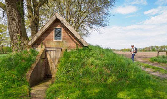 31: 210509-134312_Rossum<br>Een oud ijshuis?