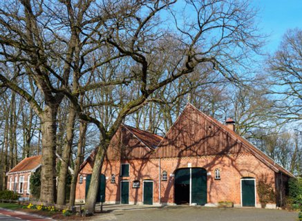 2: 180407-100833_OotmarsumOost<br>Oud-Ootmarsum