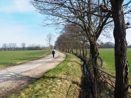 4: 180407-103113_OotmarsumOost