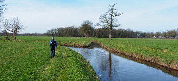 6: 180407-105249_OotmarsumOost