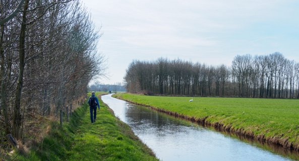 7: 180407-105355_OotmarsumOost<br>Hollandse Graven