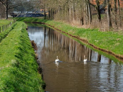 12: 180407-111844_OotmarsumOost